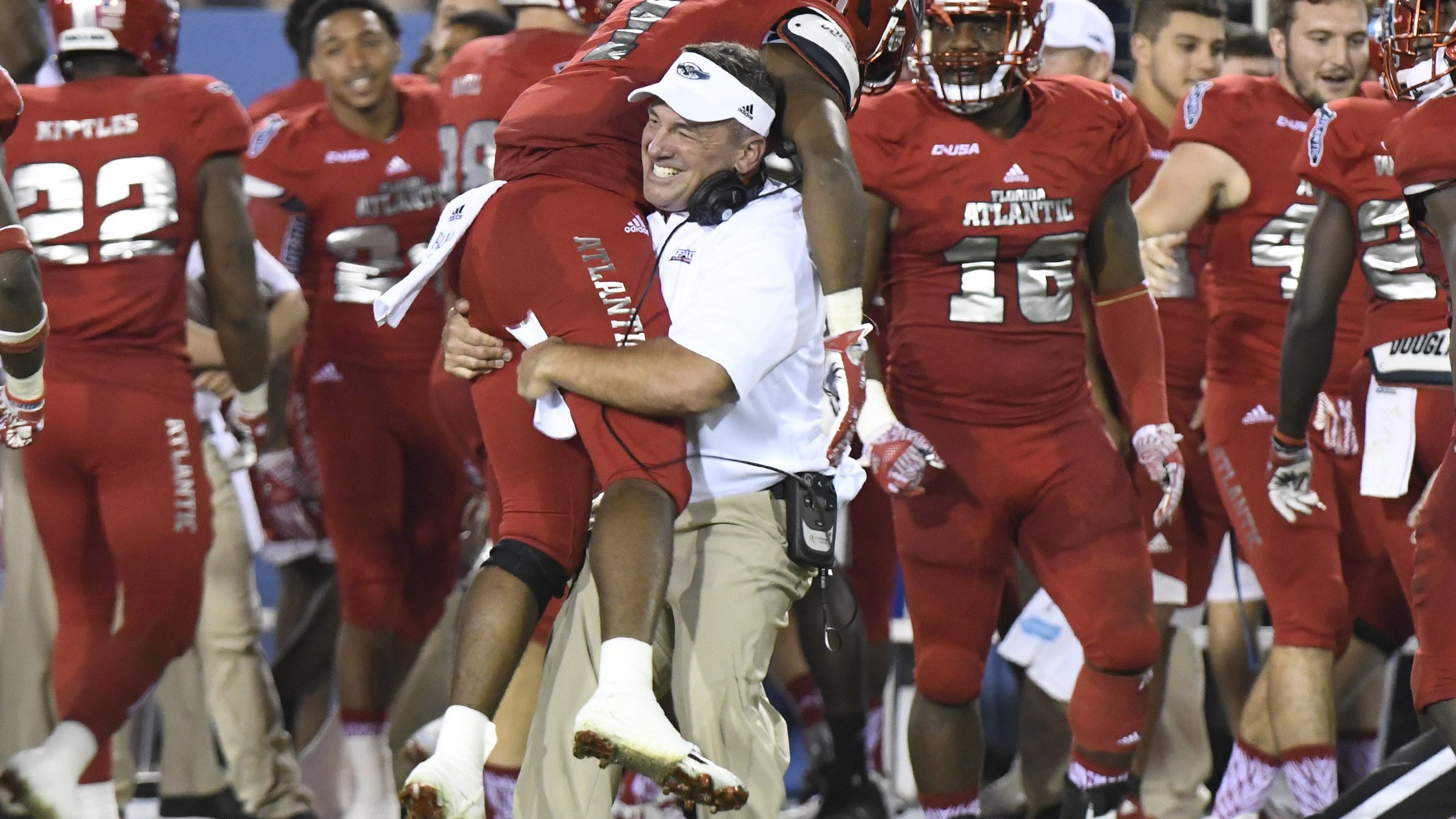 这样大胆的 这样大胆的