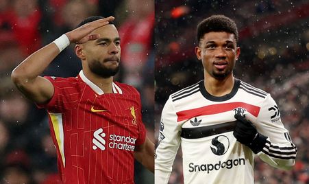 也應隨時觀 也應隨時觀