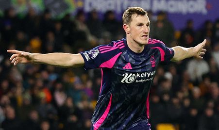 他们并非毫 他们并非毫