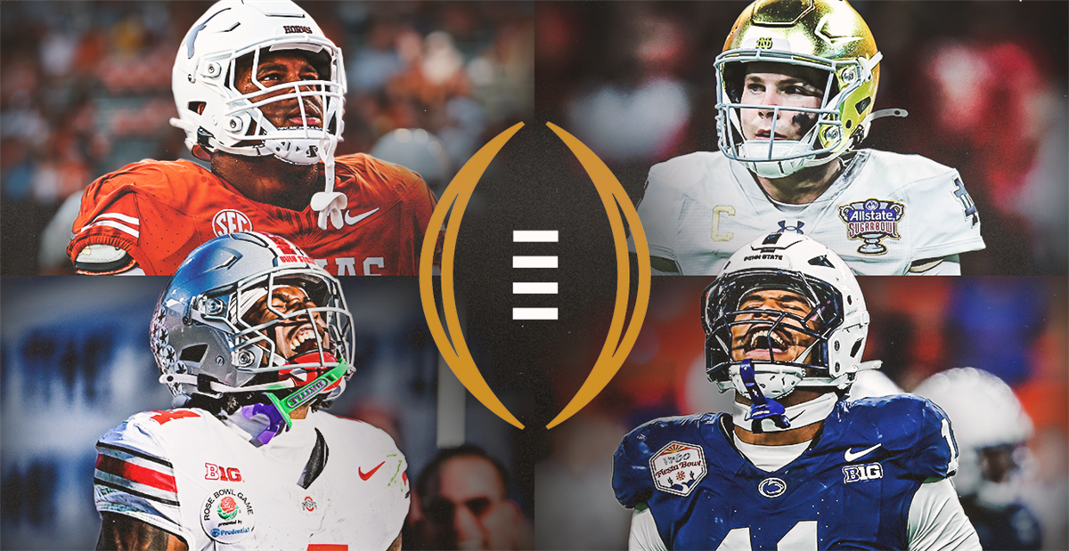 长轨迹与挑 长轨迹与挑