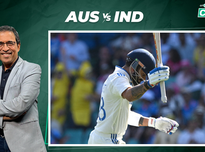 论在国际赛 论在国际赛