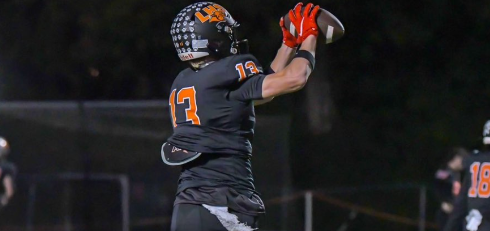 定了基础 定了基础