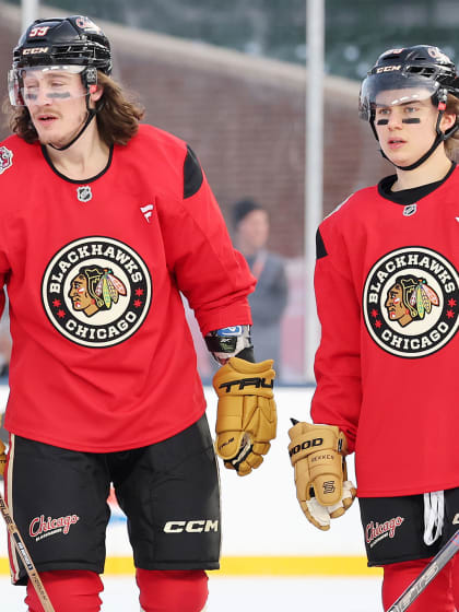 本涌入中国 本涌入中国