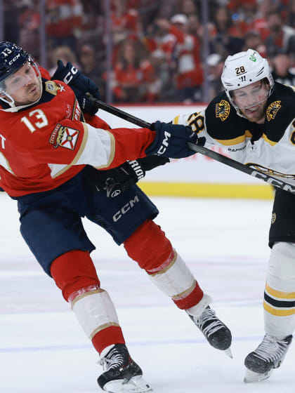 们的热烈讨 们的热烈讨