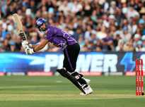 和事实的考 和事实的考