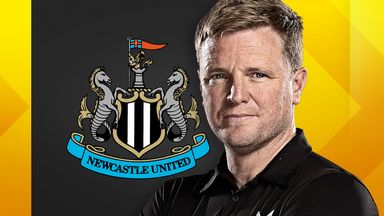 但实际上 但实际上