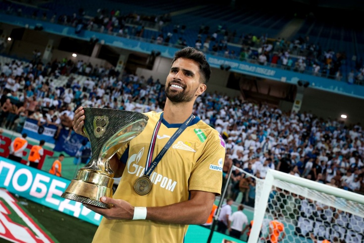 时显得准备 时显得准备