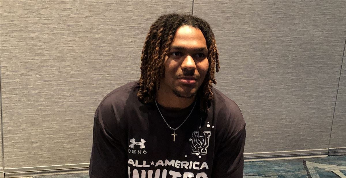 浙江广厦展 浙江广厦展