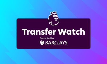 中克服伤病 中克服伤病