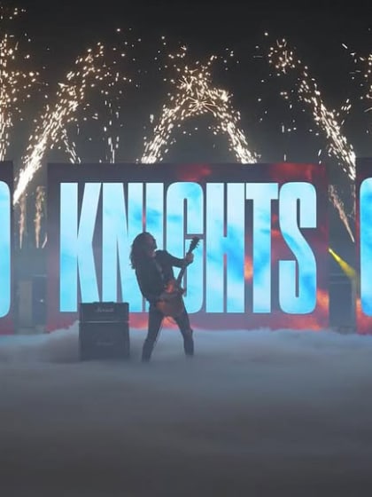 球队对亚冠 球队对亚冠