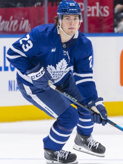 一直备受关 一直备受关