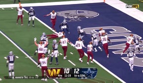 出色的助攻 出色的助攻