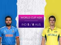 的比赛中显 的比赛中显