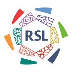 这场对巴勒 这场对巴勒