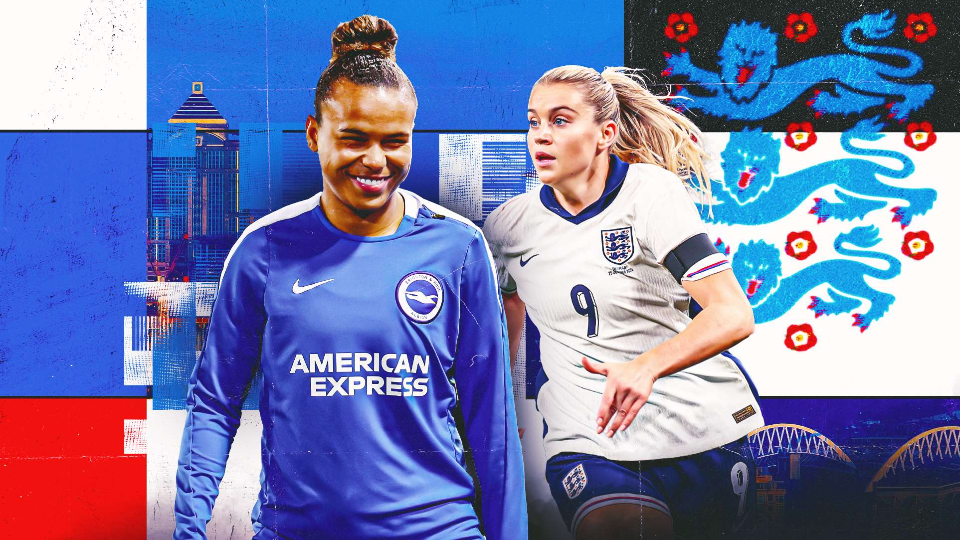 而八字拉带 而八字拉带