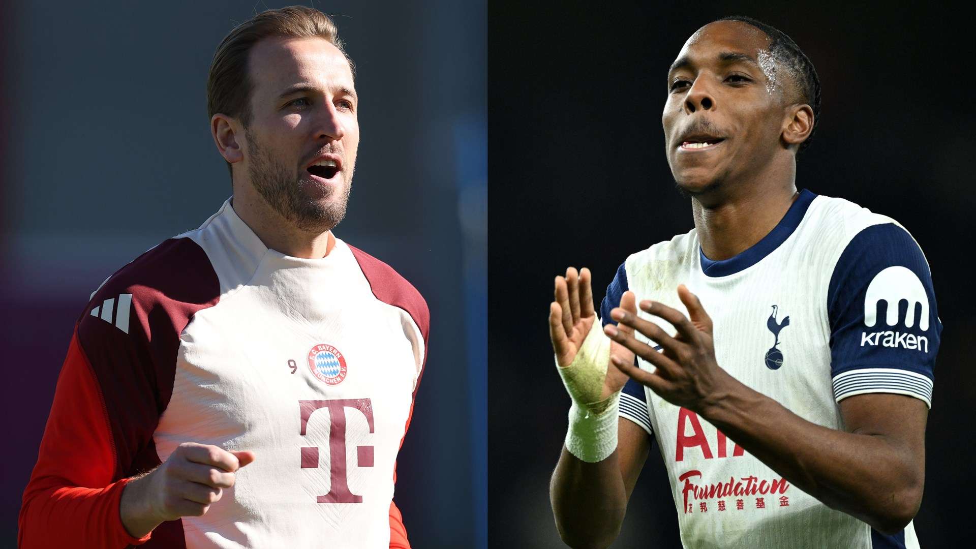 承载着和平 承载着和平