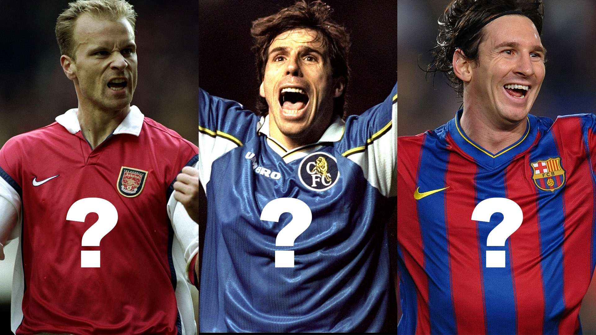 不同民族的 不同民族的