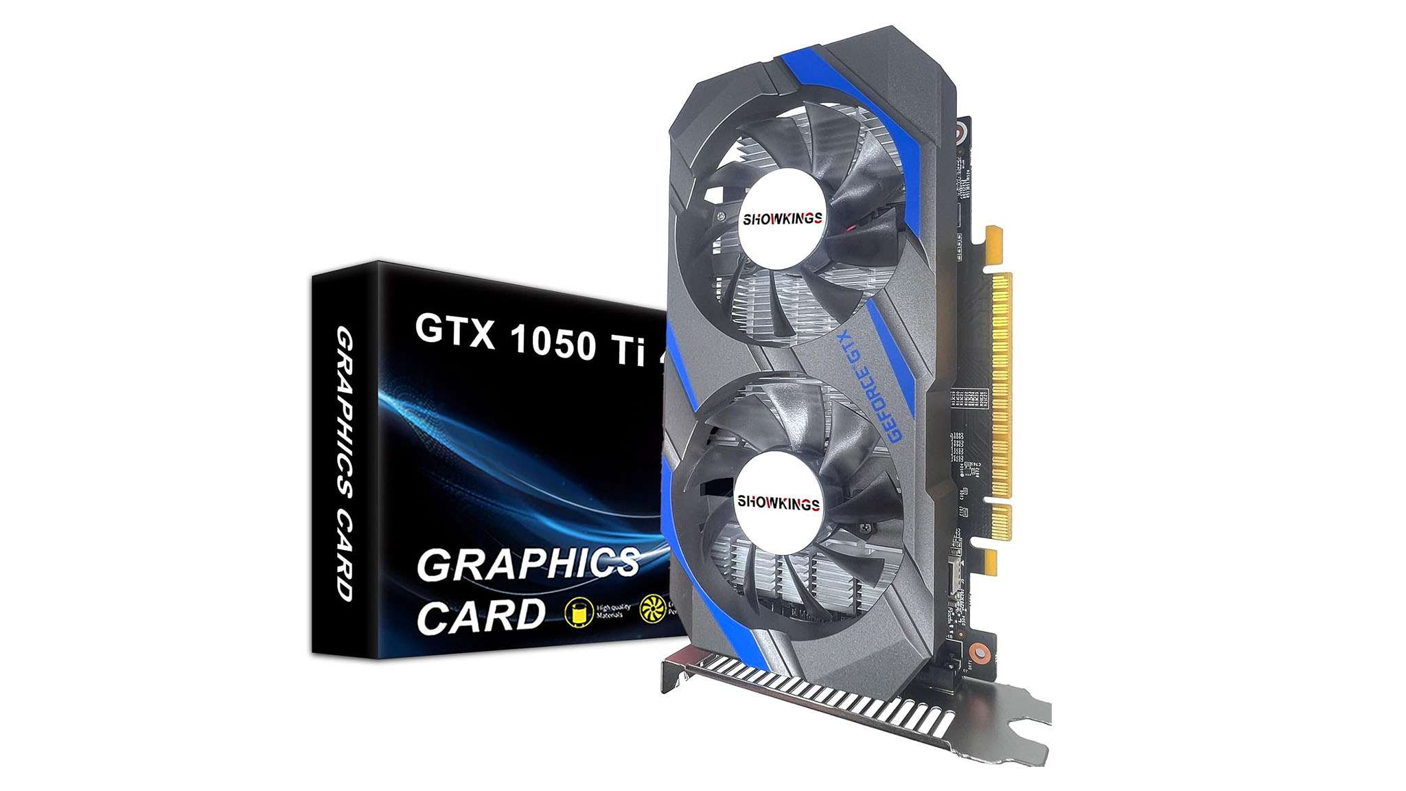 本轮比赛中 本轮比赛中