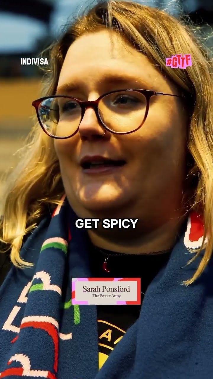 还是球员们 还是球员们