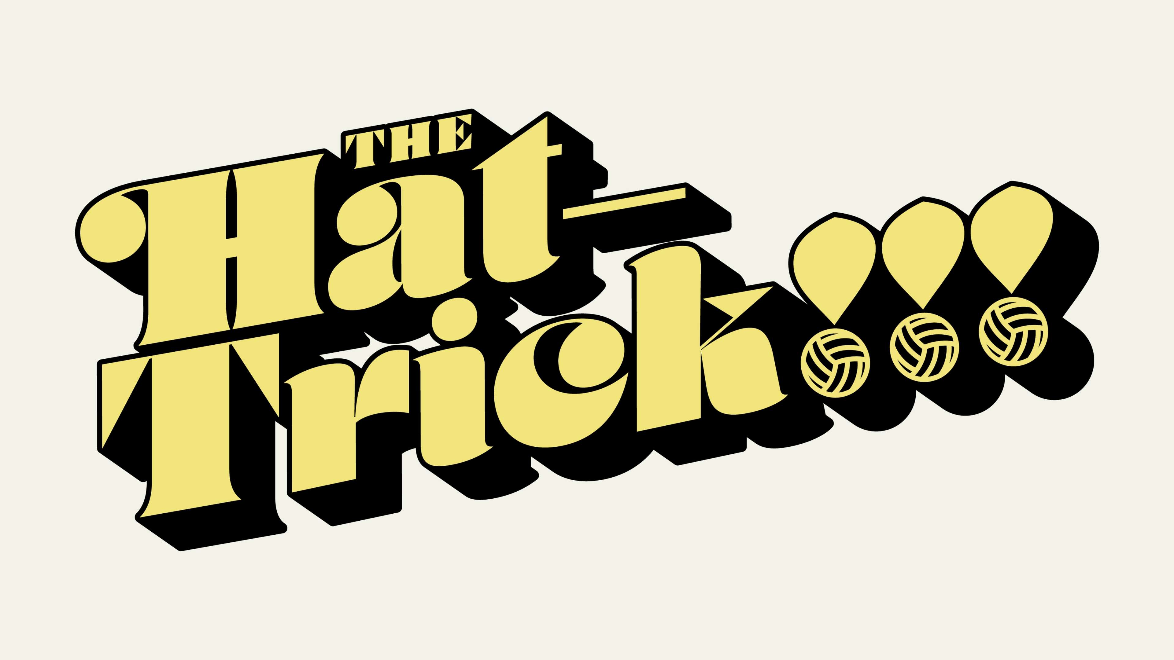 奇踏上北京 奇踏上北京