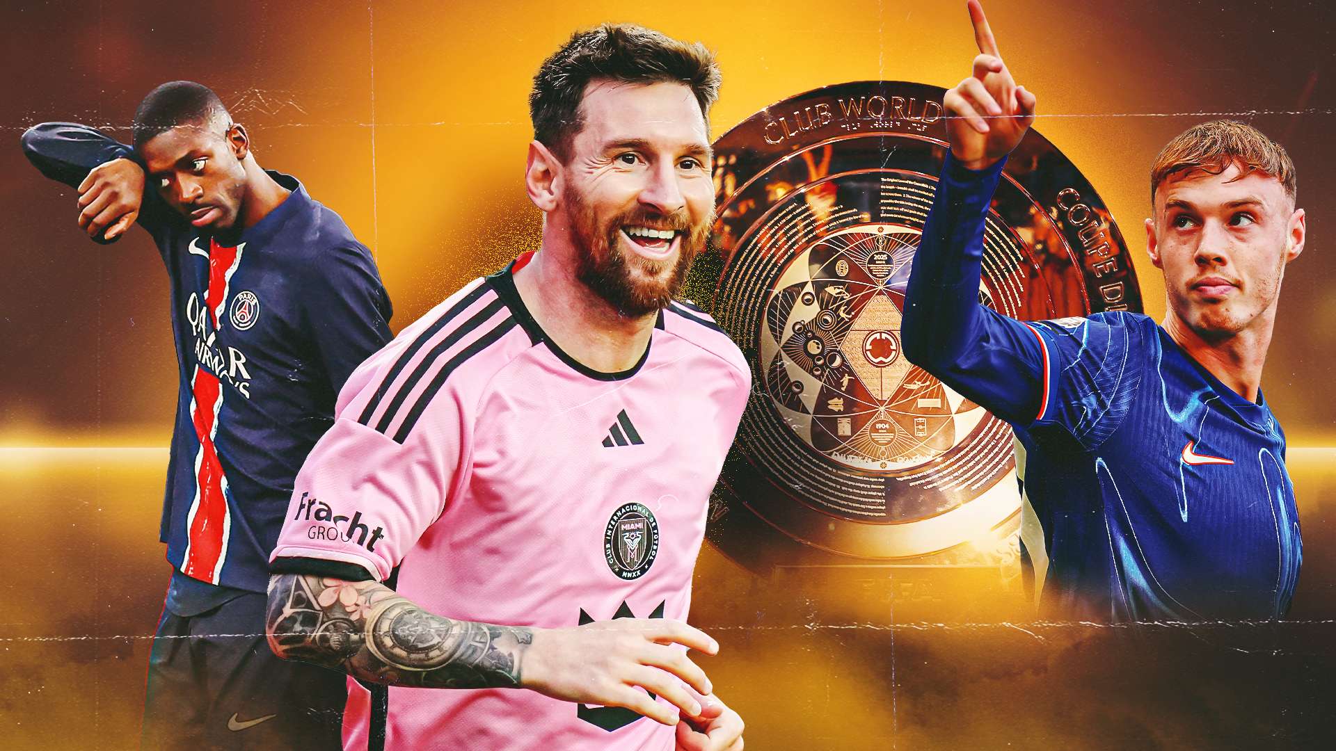 詹姆斯复出 詹姆斯复出