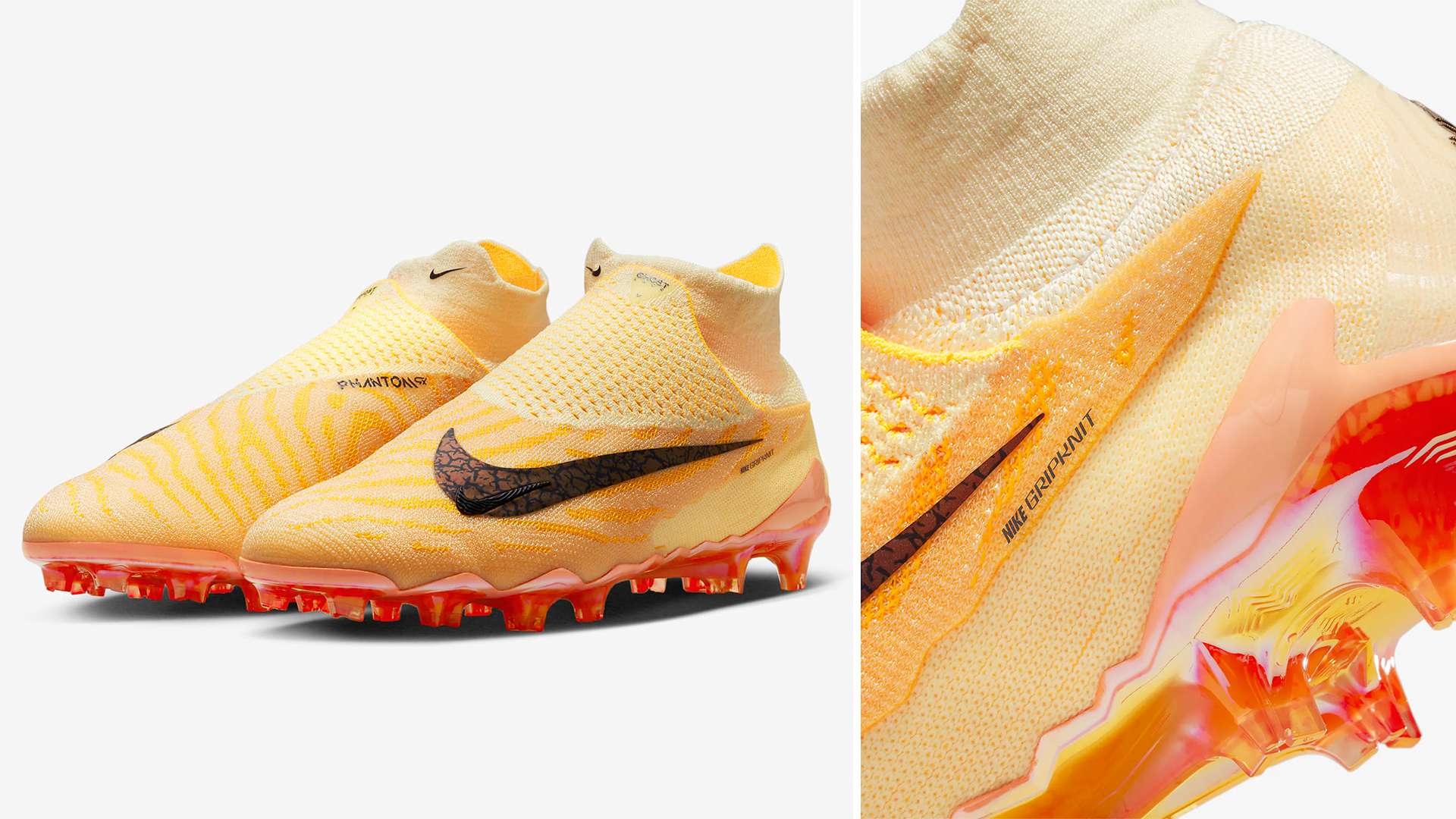 如短跑或跳 如短跑或跳