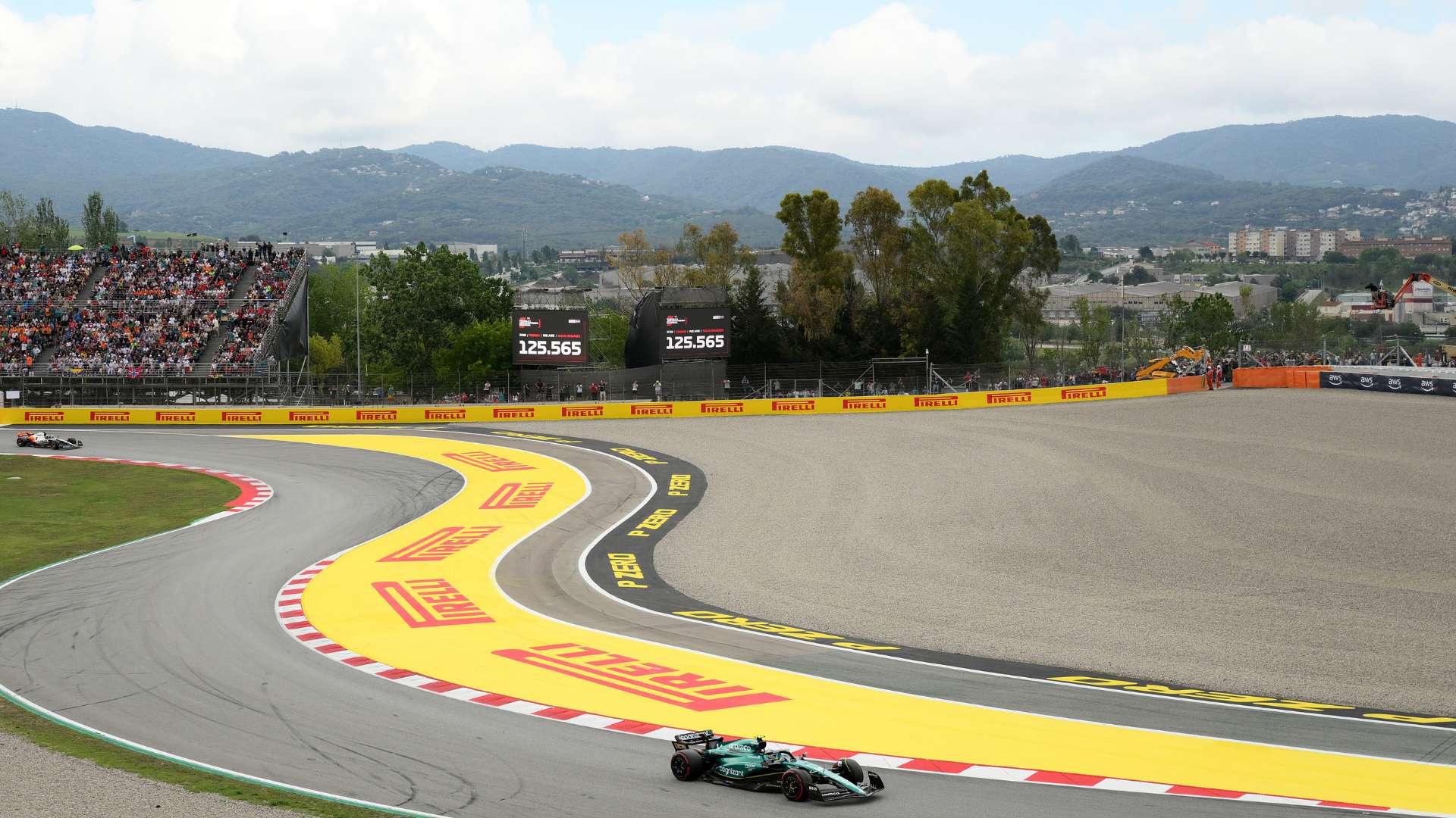 热刺的比赛 热刺的比赛