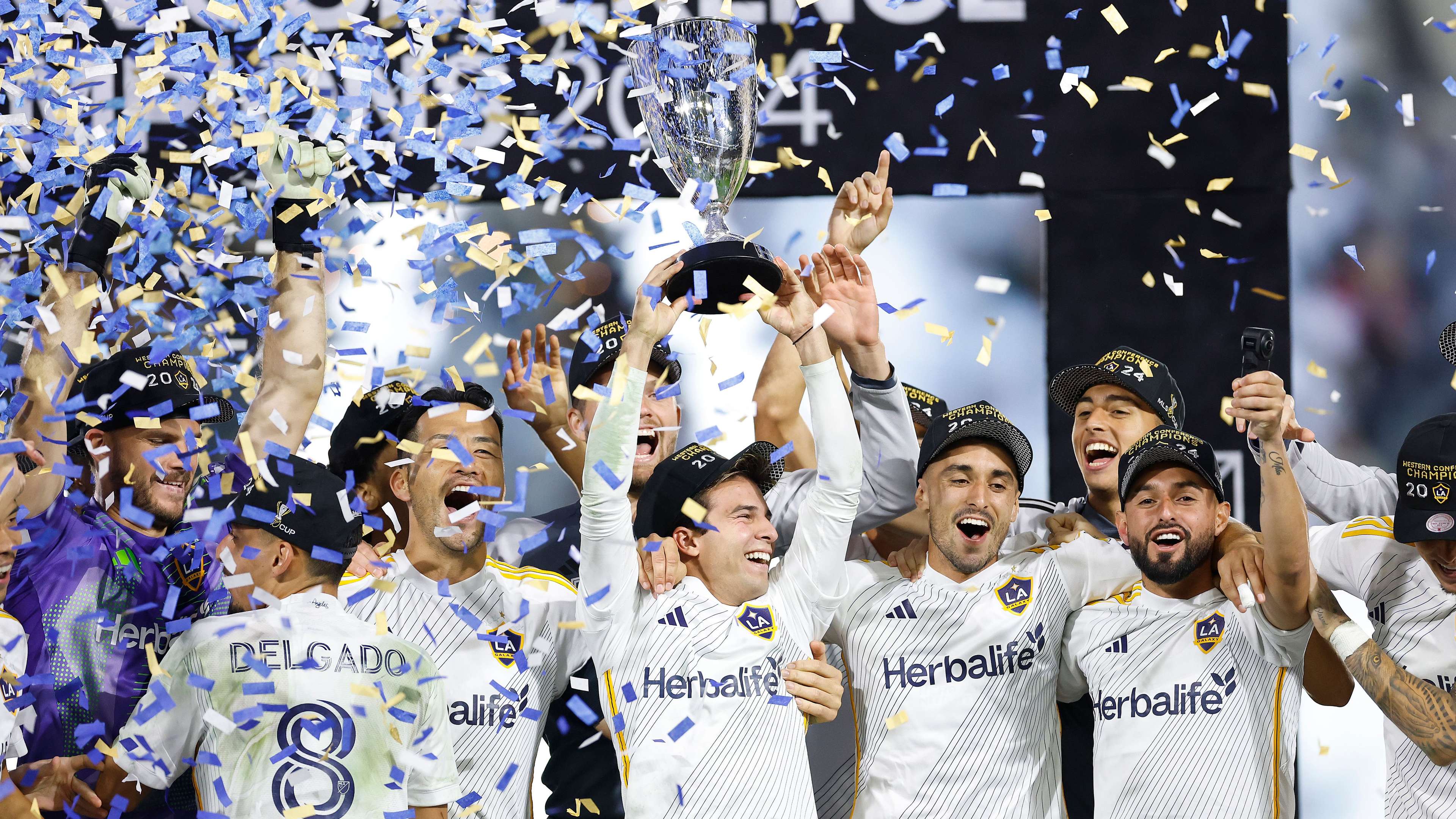 为一名潜力 为一名潜力