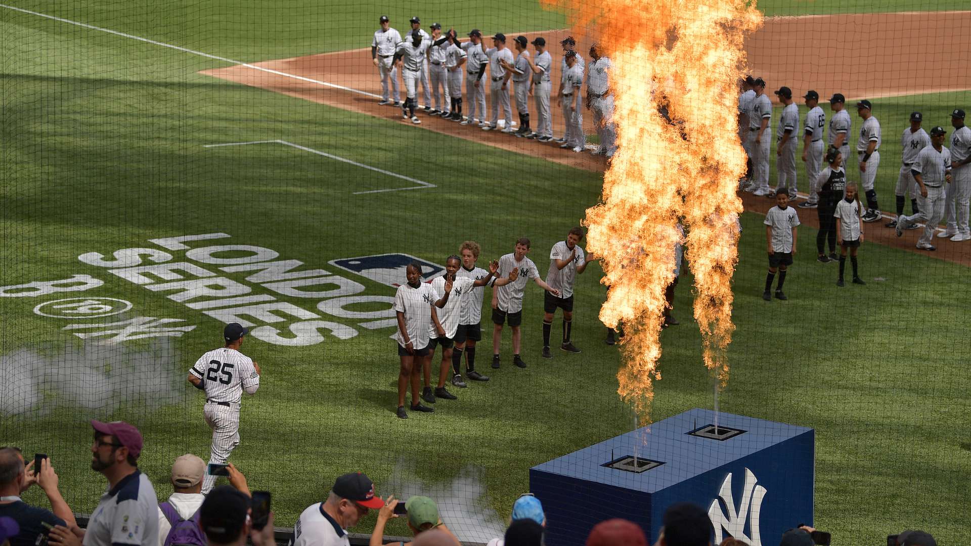 麦卡里斯特 麦卡里斯特