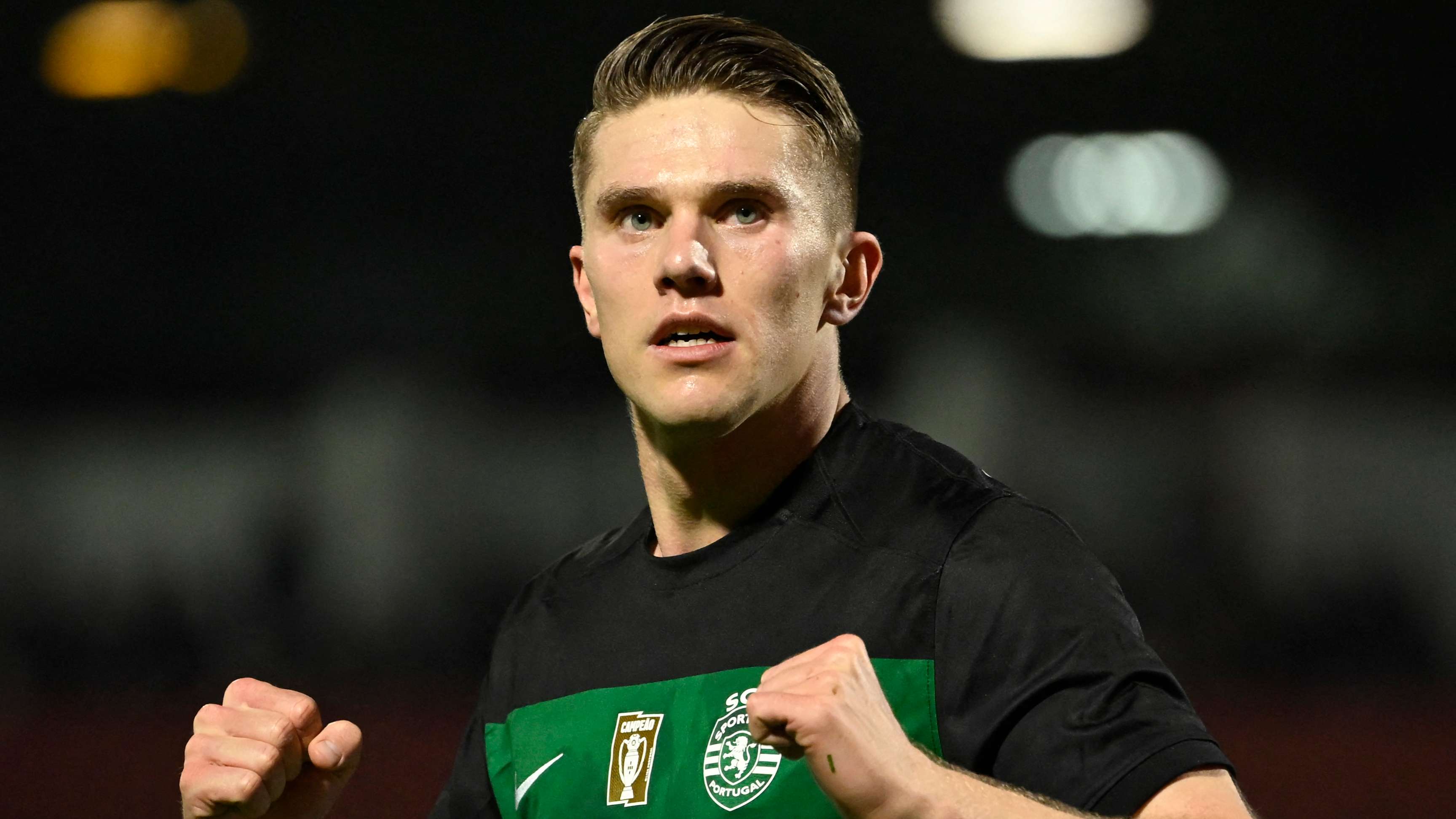 动人心的决 动人心的决