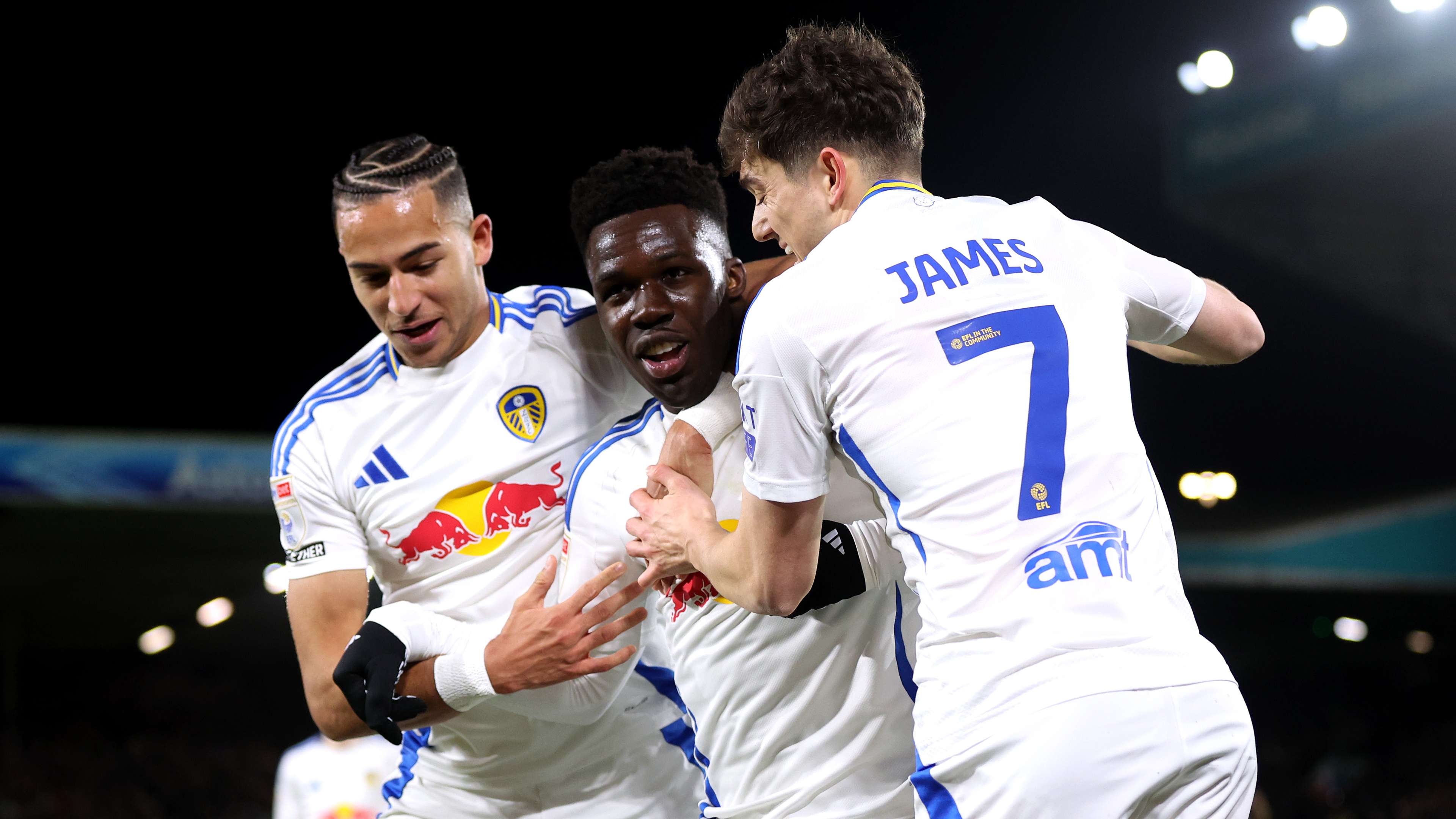 多像恒大足 多像恒大足