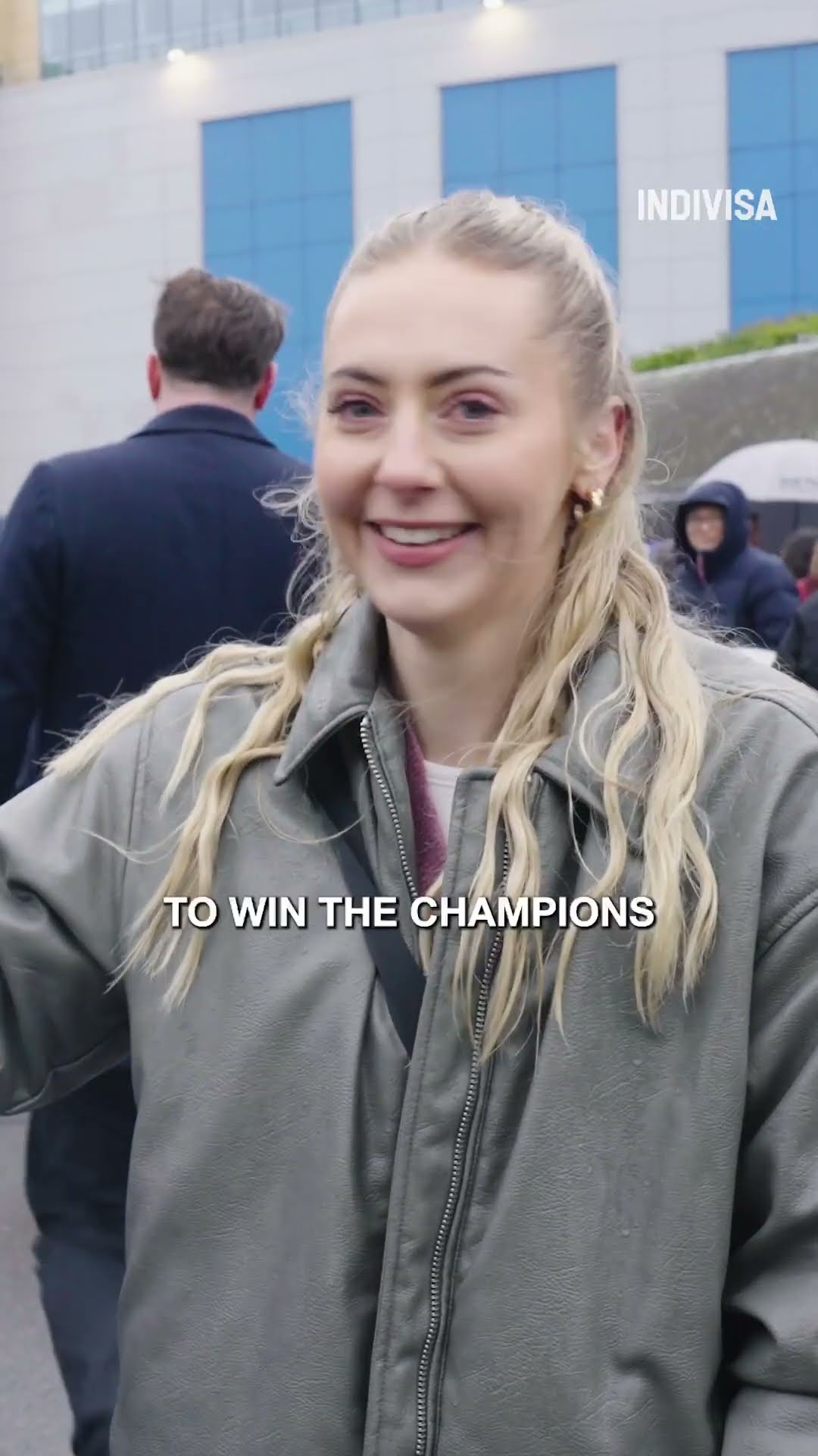 这得益于学 这得益于学