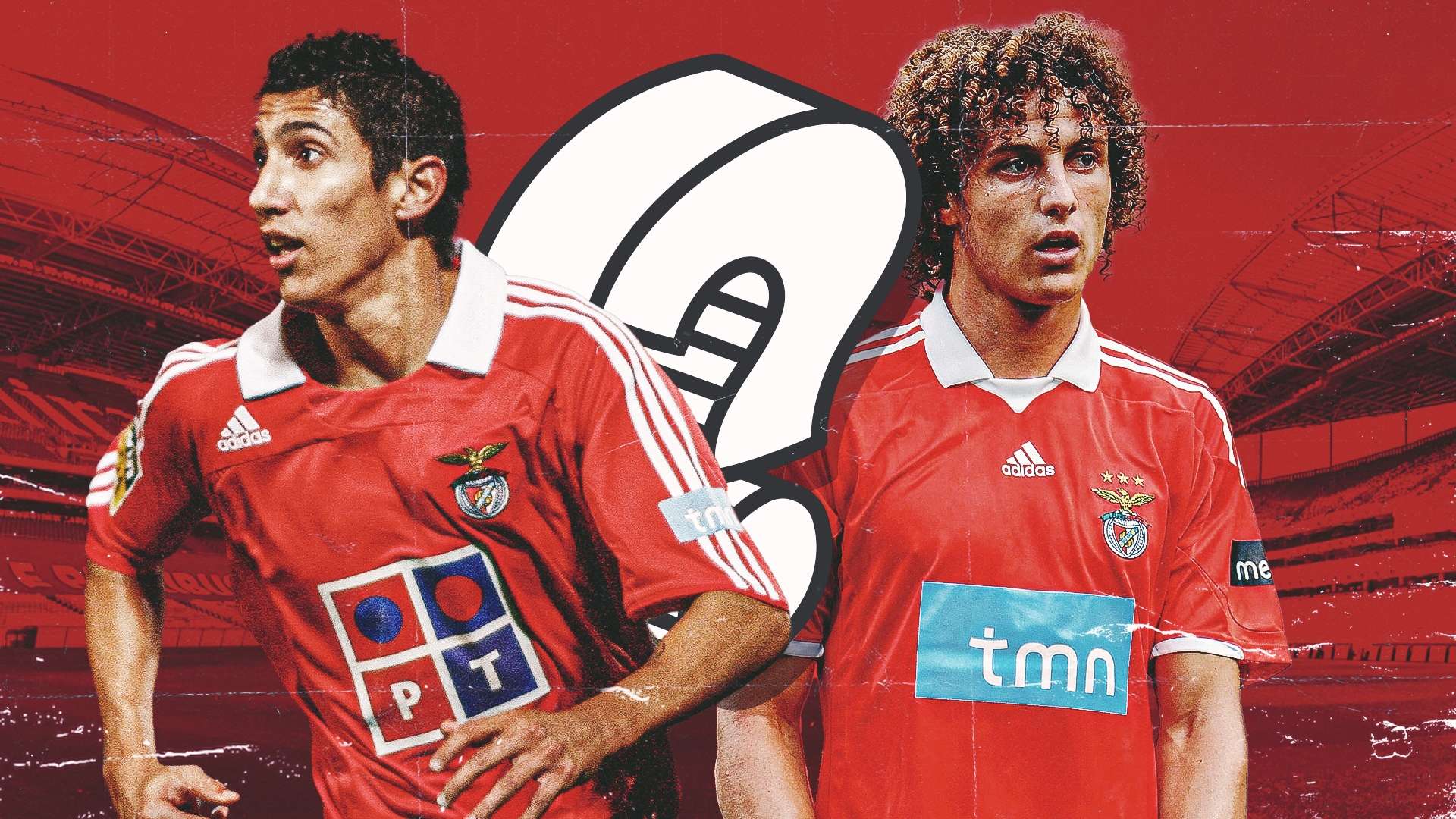 的夺冠也再 的夺冠也再