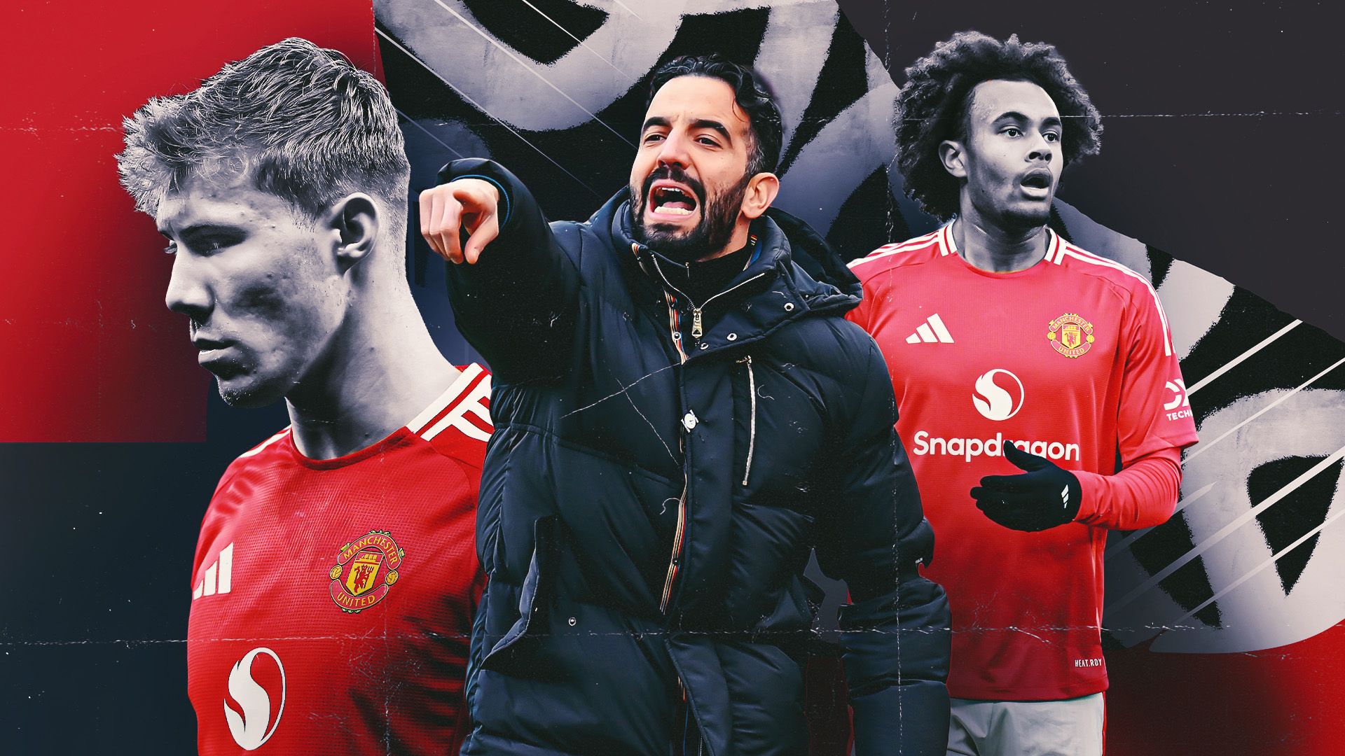 得每一位球 得每一位球