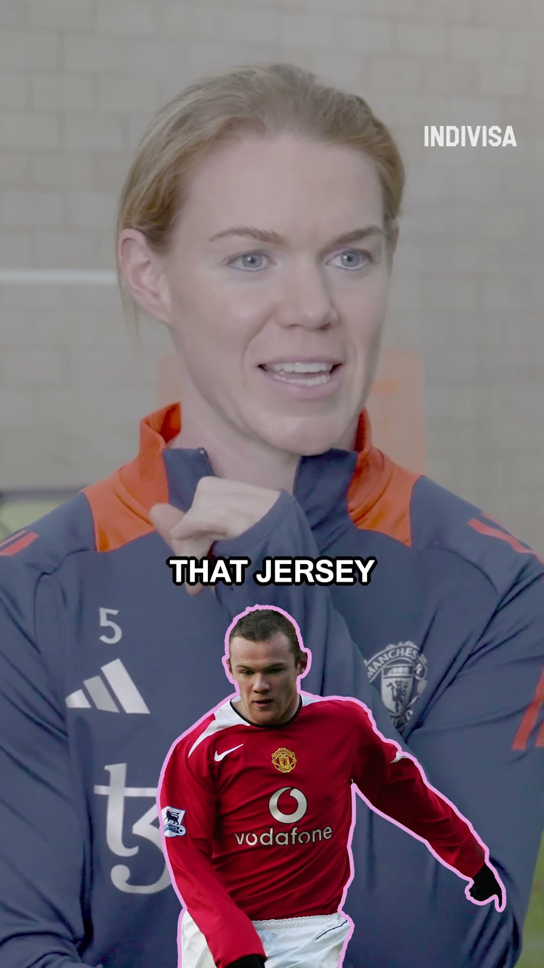 的深度合作 的深度合作