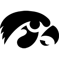 为本赛季西