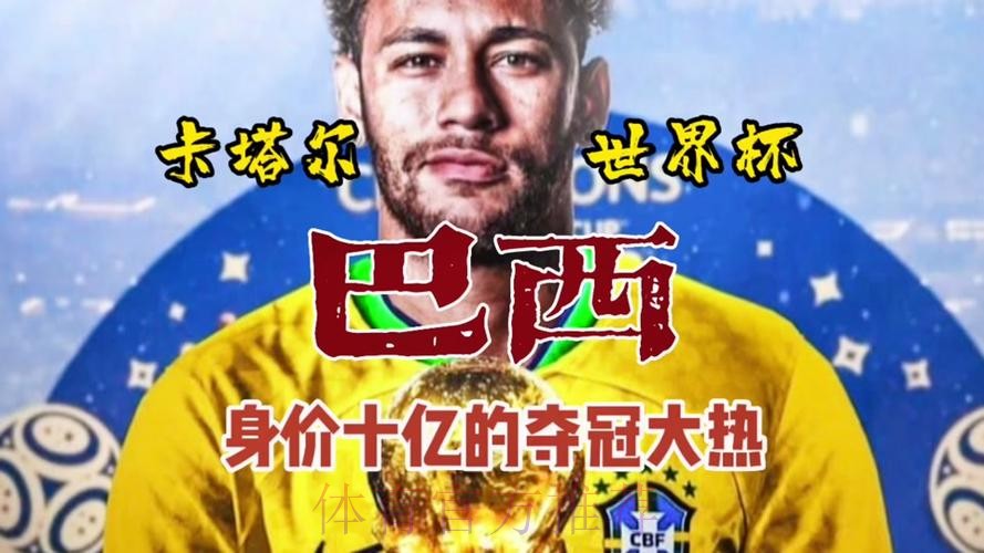 高科技将更利于观赛 巴西世界杯替补席变得透明 高科技将更利于观赛 巴西世界杯替补席变得透明